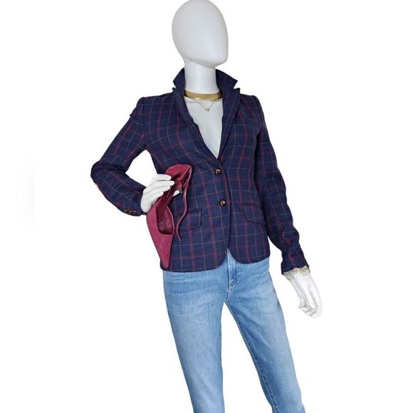 H&M   - Picture 5 of 16